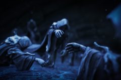 20250928203011-2-scaled