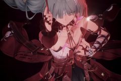 20251103194134-scaled