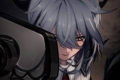 20251117200433-scaled