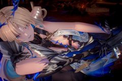 20251118221444-scaled