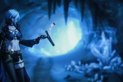 20260207152333-scaled