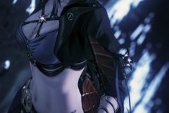 20260210213444-scaled