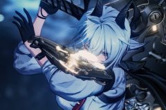 20260211215121-scaled